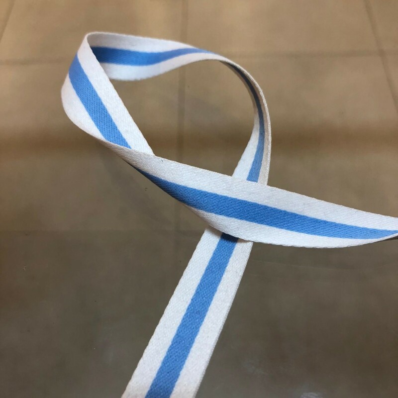 Fita Galão 24 Fita Galão 24